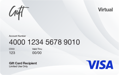 Stripe Issuing | Virtual and Physical Card Issuing Platform