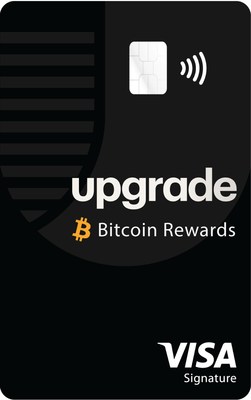 Bitcoin Black Referrals, Promo Codes, Rewards • March 