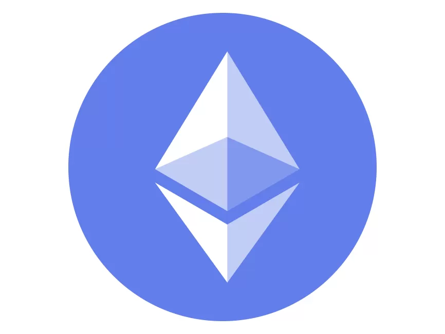 Ethereum - Wikipedia