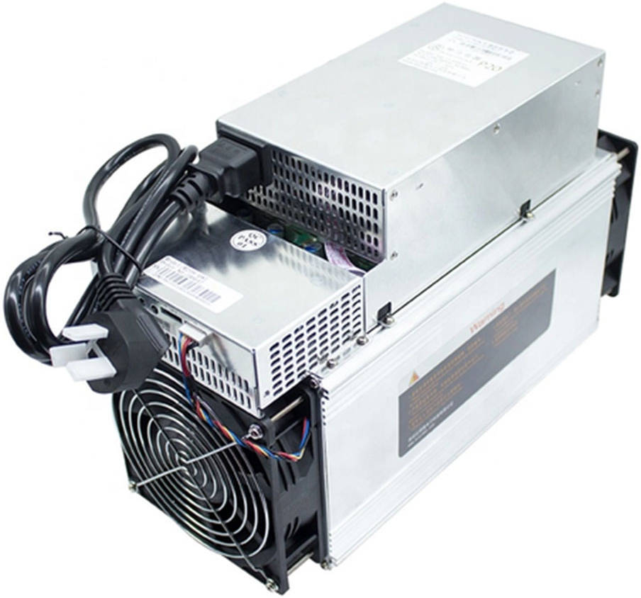 Whatsminer M30S+ t th/s Asic BTC Miner Machine