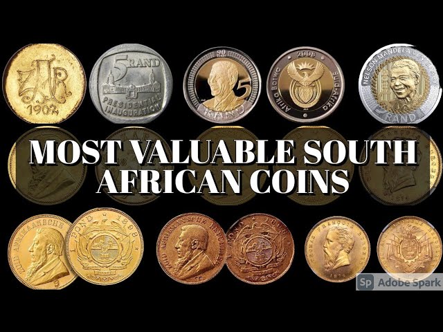 Eastgate Stamps and Coins – EASTGATE Stamps & Coins