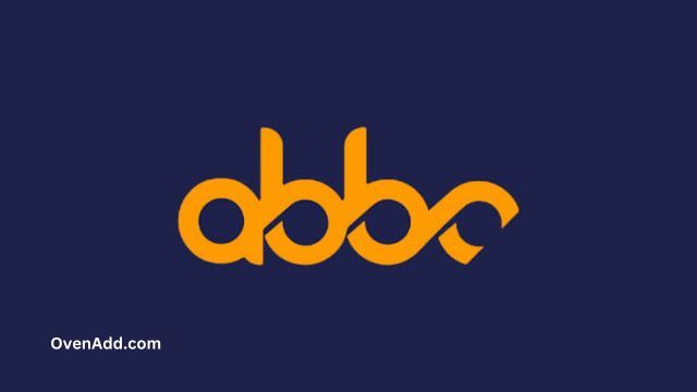 ABBC COIN (ABBC) Price Prediction , – | CoinCodex