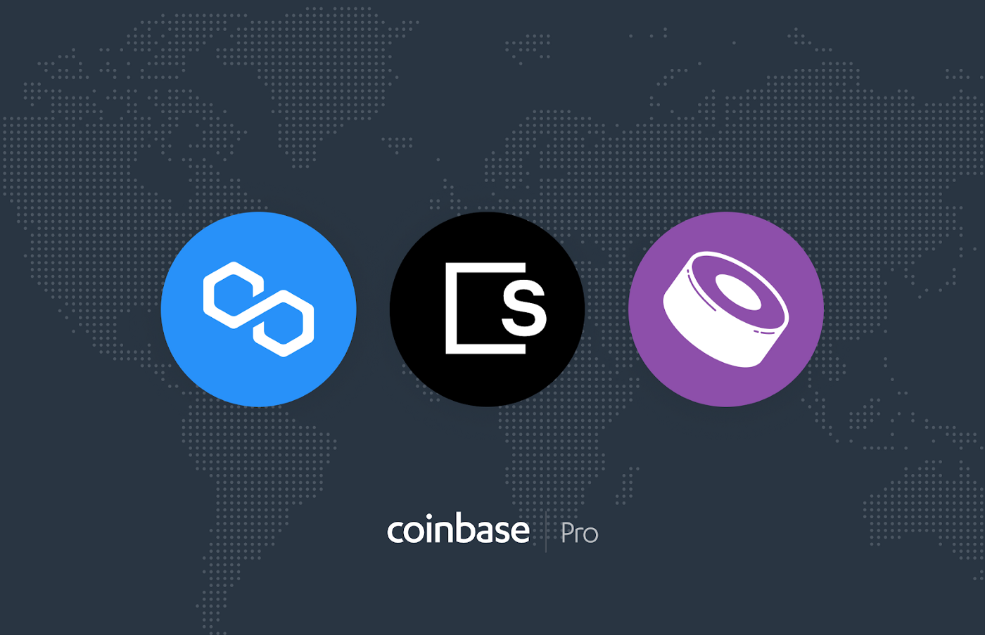 Boost Trading on Coinbase Pro with Altrady