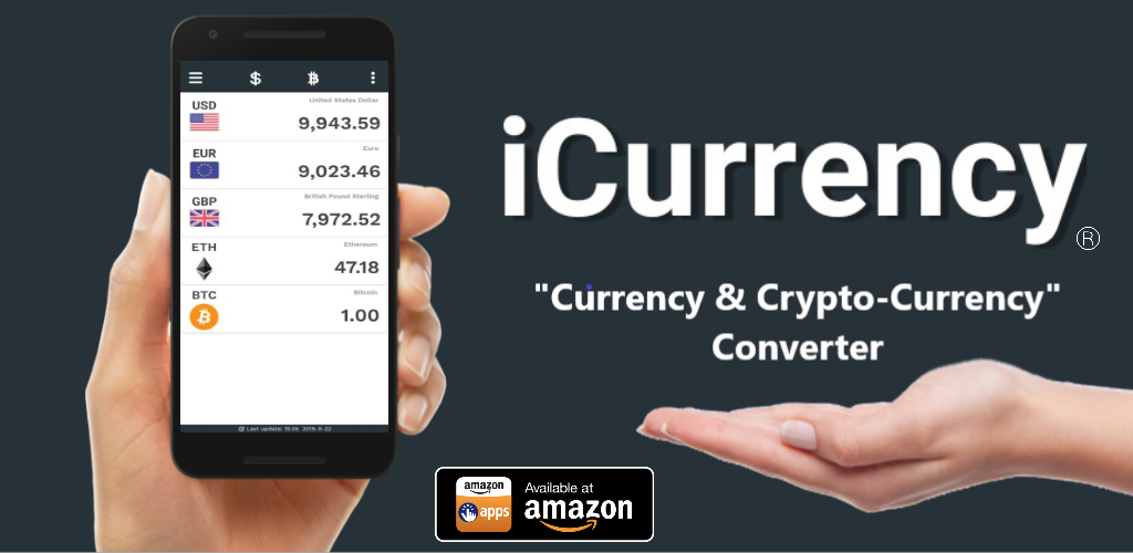 Bitcoin and Crypto Converter Calculator Tool | OKX