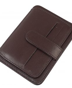 Turkey Wallets, Turkish Wallets Manufacturers - Made in Turkey