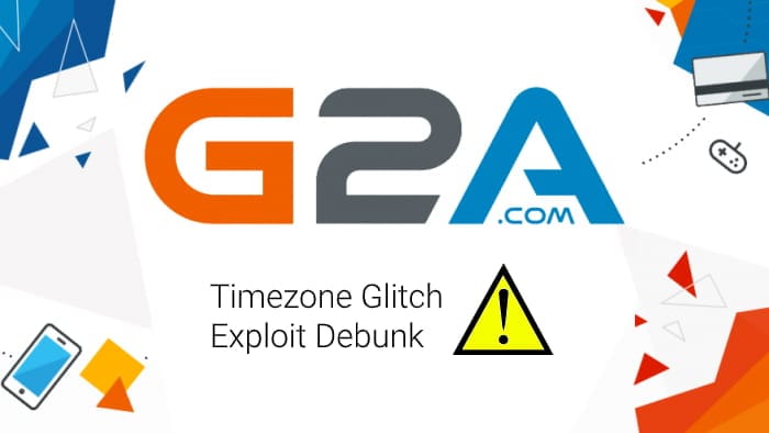 ⭐G2A REFUND METHOD⭐UPDATED OCT 4TH⭐