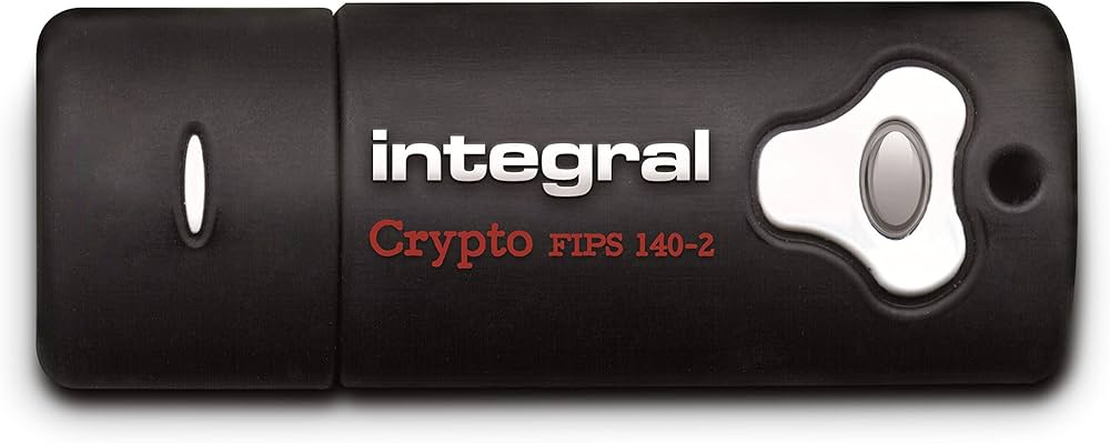 How to Store Bitcoin on USB Stick or Wallet? - Cryptalker