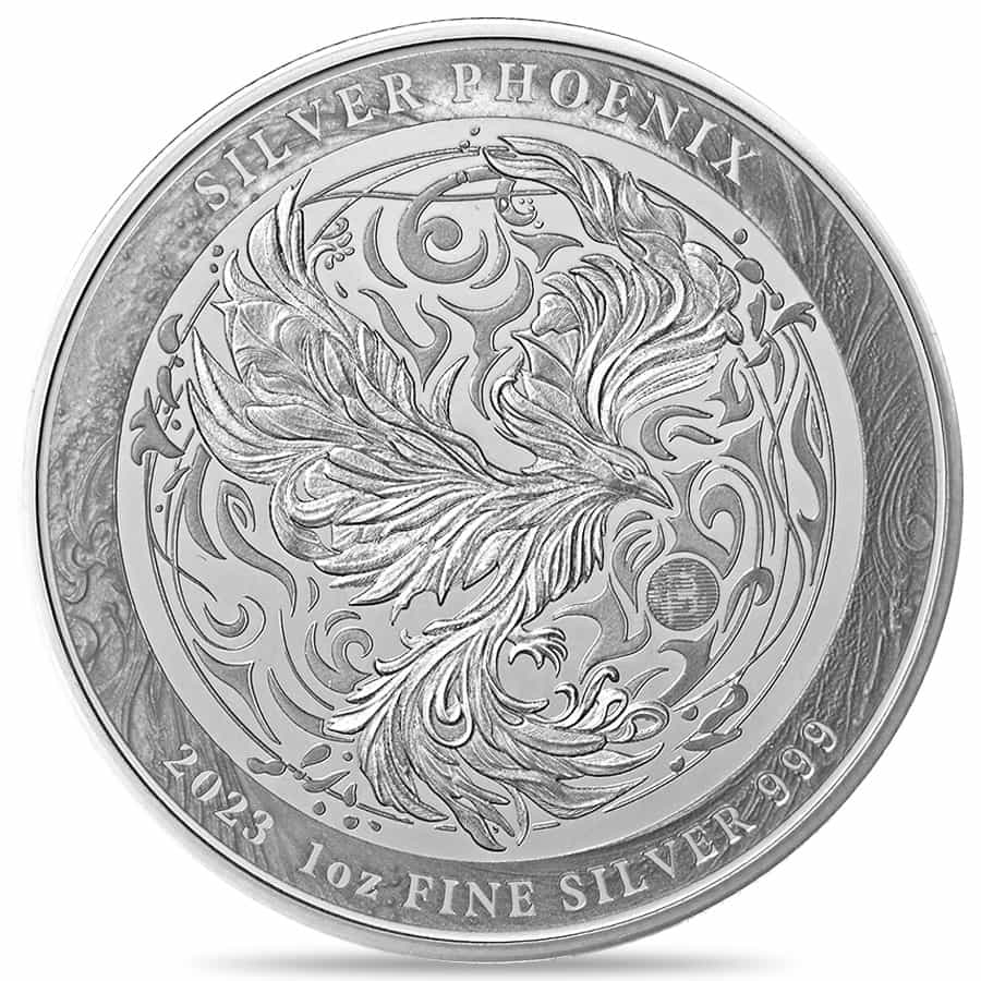 Buy Silver Coins Online | Silver Bars – 1001fish.ru