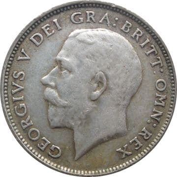 How to sell rare coins | A guide to help sell your coins in the UK