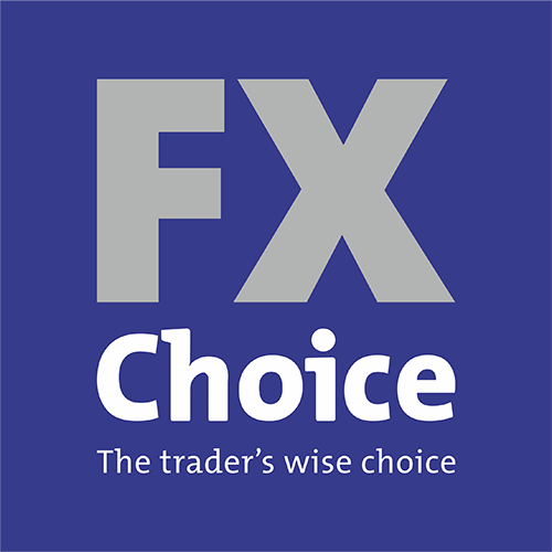 FXChoice Fees And Spreads (☑️ ) - Botswana Addition