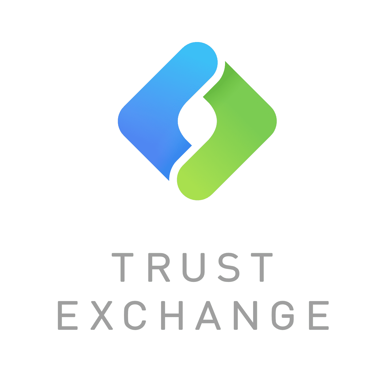 Trust Exchange Co. W.l.l., Western Union agent locations Doha, Qatar