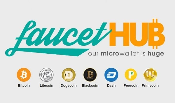 Top 5 Bitcoin Faucets | Best Paying and Most Trustworthy Faucet Sites