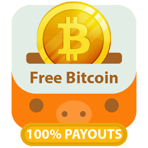 Free Bitcoin Faucet Philippines APK Download For Android | GetJar