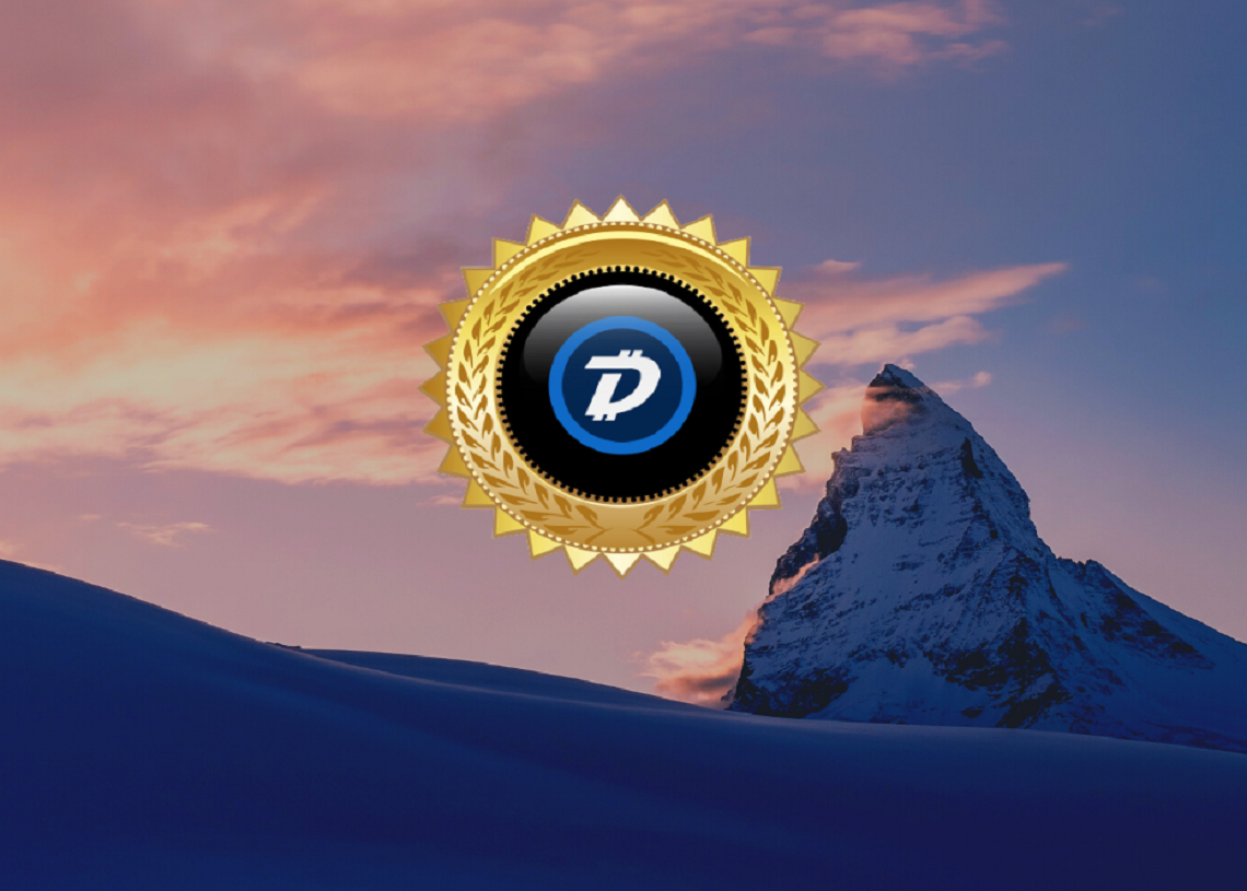 How to Mine Digibyte in The Ultimate Guide to Mining DGB