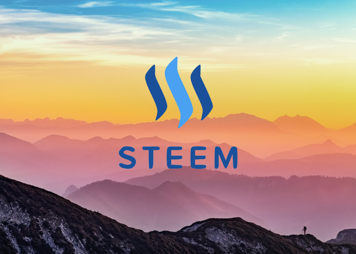 Steem Dollars Price Prediction up to $ by - SBD Forecast - 