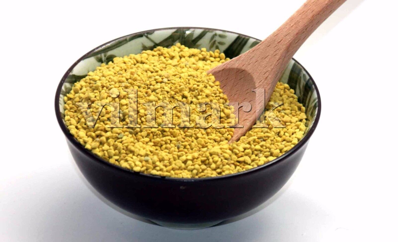 Natural Bee Pollen, Grade Standard: Food Grade, Packaging Size: 10 Kg at Rs /kg in Yamuna Nagar