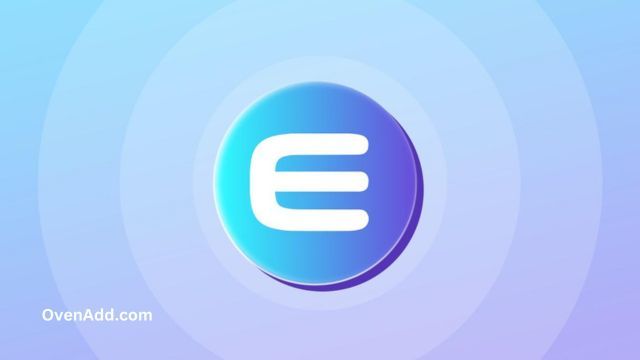 Enjin | The Unified Blockchain, Wallet, Marketplace, and API.