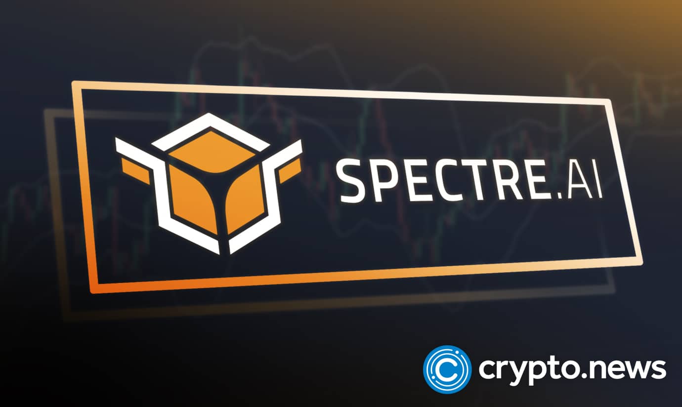 Spectre AI | Forex Broker – 1001fish.ru – Crypto-Currency News, Bonus & Review