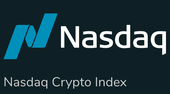 Hashdex Nasdaq Crypto Index Europe ETP, HASH:AEX:USD summary - 1001fish.ru