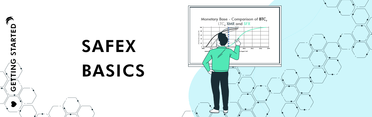 Safex Cash Price Today - SFX to US dollar Live - Crypto | Coinranking