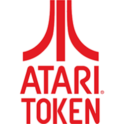 Atari is working on a virtual crypto-casino with classic games and more