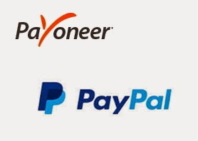 How to link Payoneer's account to PayPal's account? | AutoDS