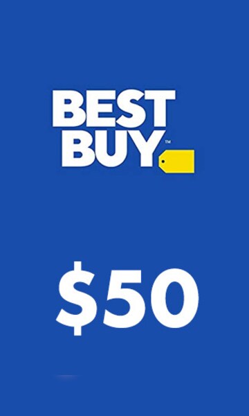 Buy Best Buy Gift Cards at Discount - 8% Off | Xenia