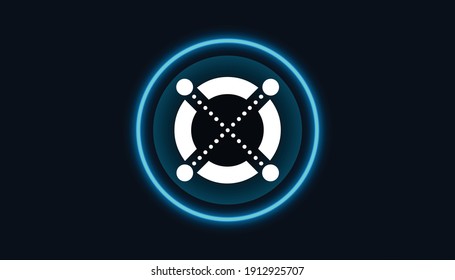 MultiversX price today, EGLD to USD live price, marketcap and chart | CoinMarketCap