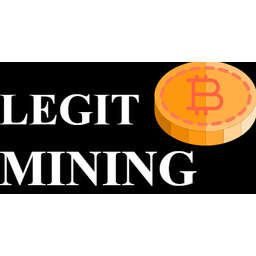 bitcoin mining is it legit-》1001fish.ru