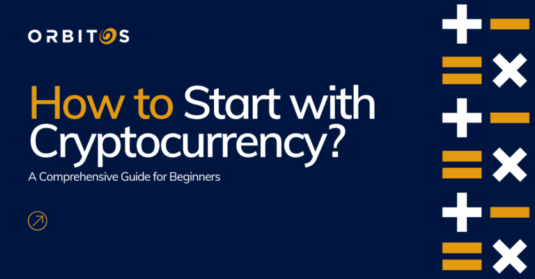 Your Own Cryptocurrency From Scratch: Everything You Need to Know To Create Your Cryptocurrency