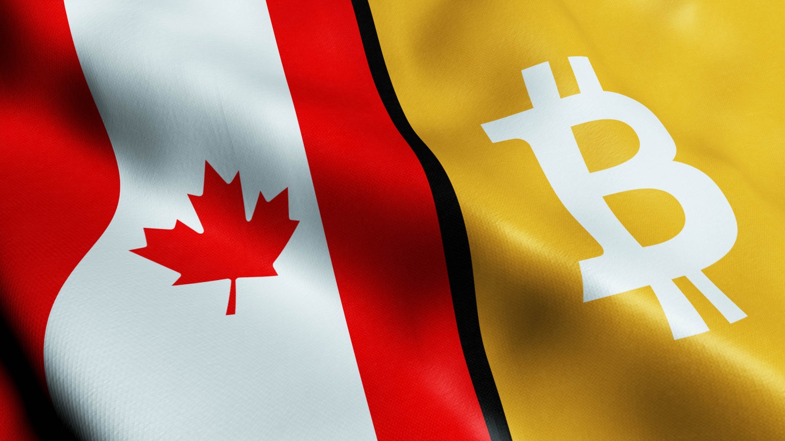 Binance Canada Review: Why They're Leaving and What To Do (March )