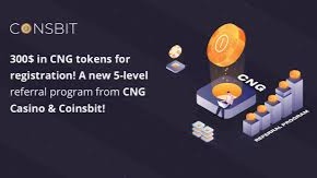 Coinsbit Cryptocurrency Live Markets, Live Volume And List coin | CoinCarp