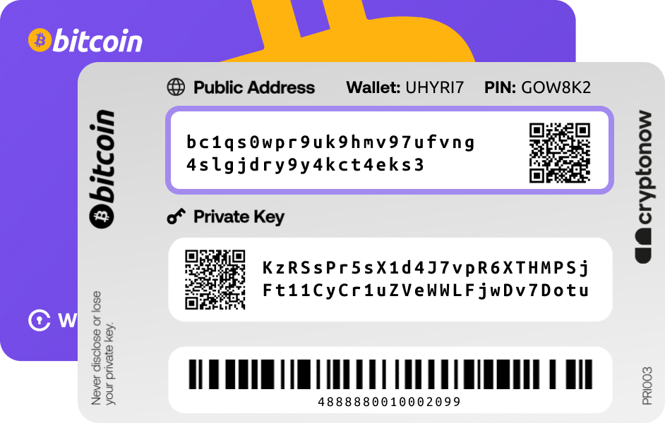 1001fish.ru: All Bitcoin and Ethereum private keys on the blockchain