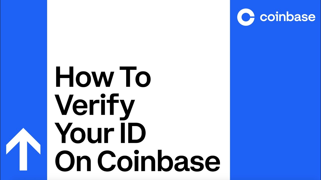 Does Coinbase Need SSN? - Is My SSN Safe On Coinbase?