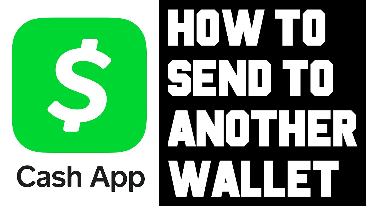 How to send Bitcoin on Cash App - Android Authority