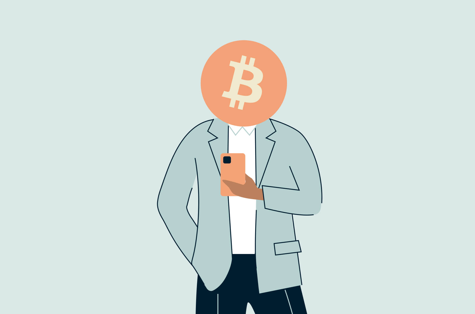 When to Buy Bitcoin? Is Bitcoin a Good Investment Now?