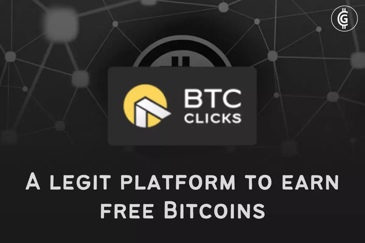 Free Bitcoin: The Best Ways to Earn BTC in • Coin Airdrops