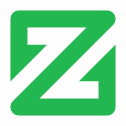 ZCoin (XZC) cloud mining | Scancoins