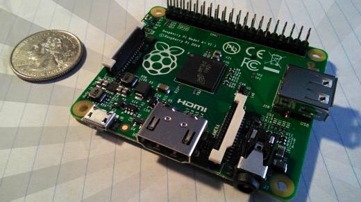 Bitcoin Mining Using Raspberry Pi : 8 Steps (with Pictures) - Instructables