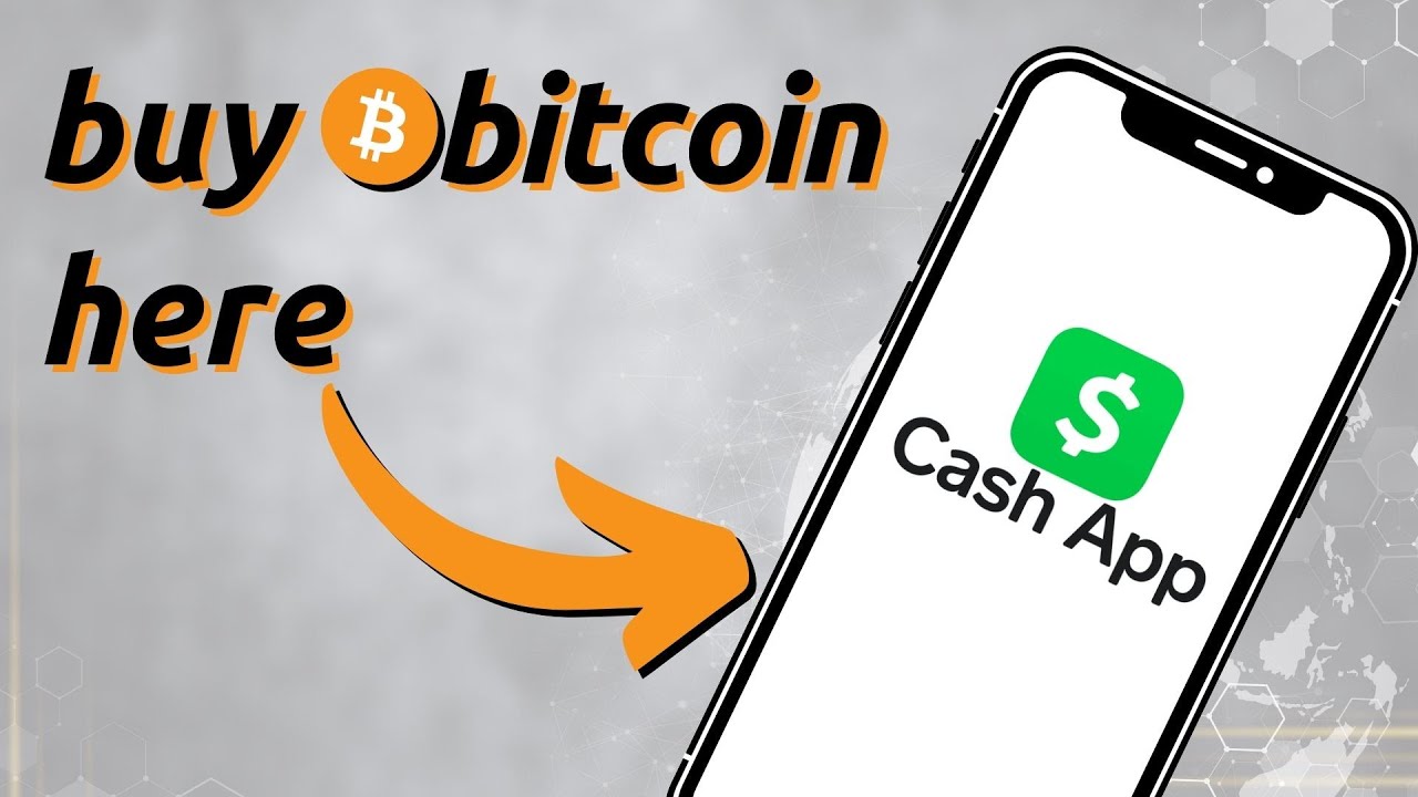 Blockchain | How to Withdraw Bitcoin From Cash App | Academy 1001fish.ru