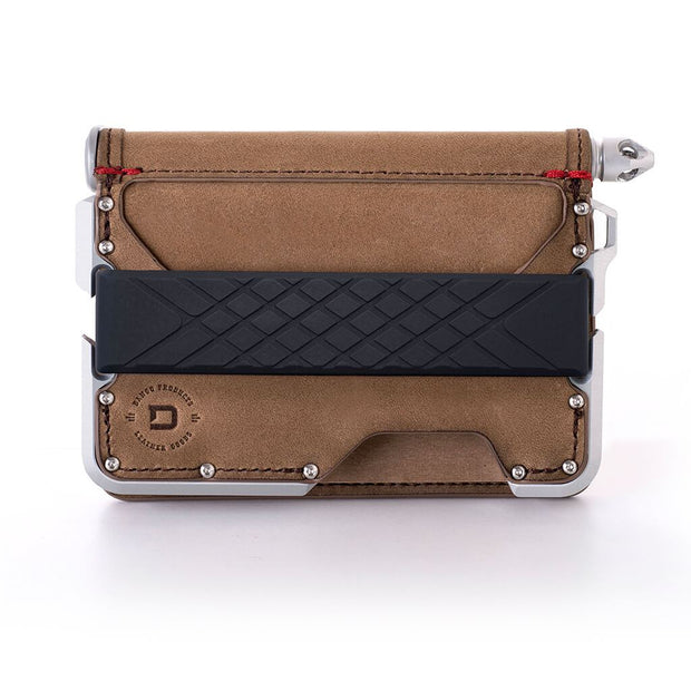 Dango D01 Dapper Wallet Review [Buyers Guide ]