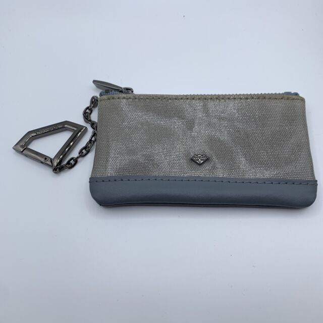 Diamond Supply Co. x Curren$y | Coin Pouch | Bigha's corner