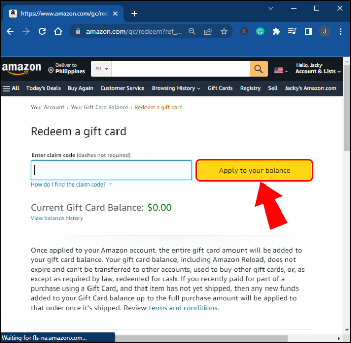 Steam Digital Gift Card Amazon | 1001fish.ru by dglgames on DeviantArt