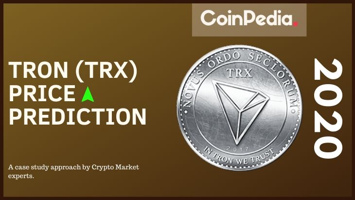 Tron Price | TRX Price index, Live chart & Market cap | OKX