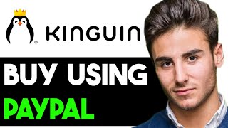 Your experience with Kinguin