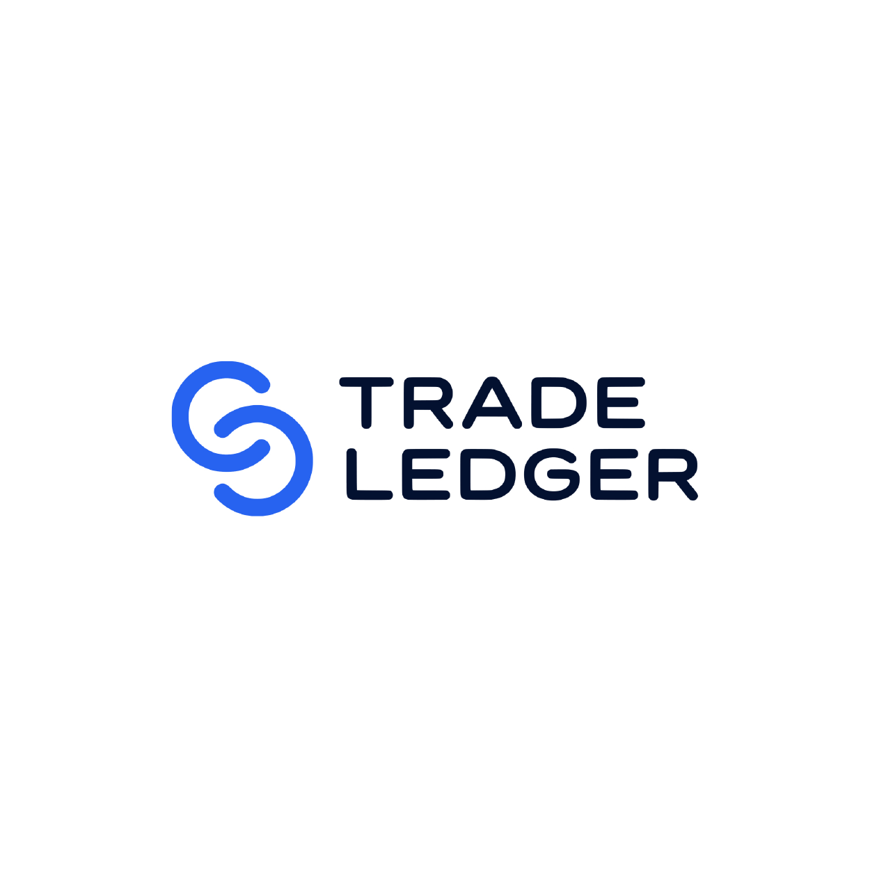 Ledger Logo PNG Vectors Free Download