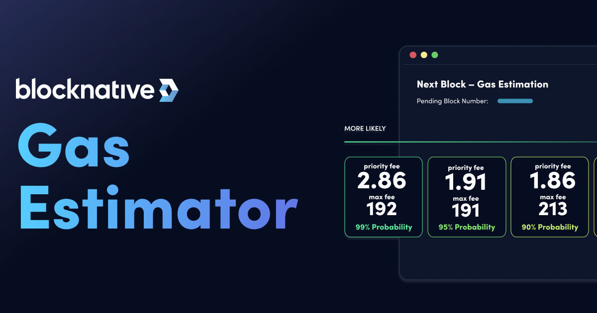 Simple Ether to Wei and Wei to Ether converter