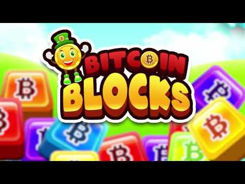 Top Android games which help you get payments in Bitcoin | Platforms & Technology