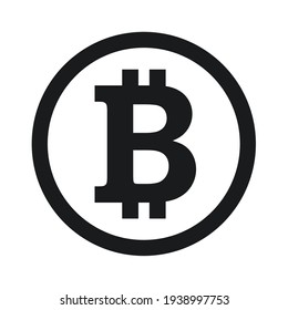 Bitcoin Png Images - Free Download on Freepik