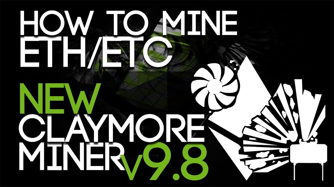 How to mine on Linux – Crypto Miner Guide